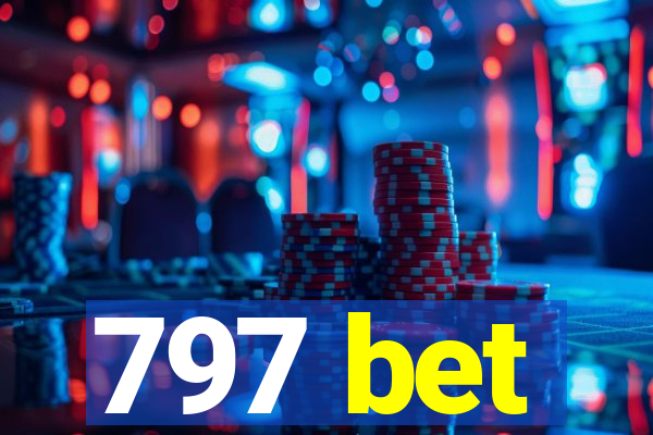 797 bet